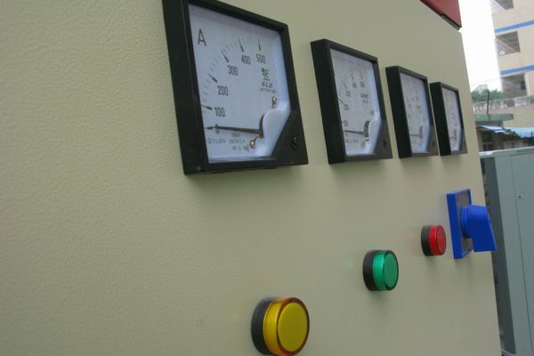 饶阳配电柜-3683讲讲配电柜注意事项